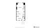 317 E Liberty, Wheaton, IL 60187