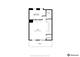 317 E Liberty, Wheaton, IL 60187