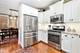 317 E Liberty, Wheaton, IL 60187