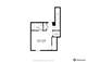 317 E Liberty, Wheaton, IL 60187