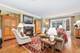 317 E Liberty, Wheaton, IL 60187