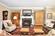 317 E Liberty, Wheaton, IL 60187