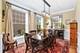 317 E Liberty, Wheaton, IL 60187