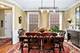 317 E Liberty, Wheaton, IL 60187