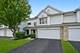 10007 Thornton, Huntley, IL 60142