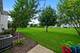 10007 Thornton, Huntley, IL 60142