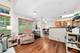 10007 Thornton, Huntley, IL 60142
