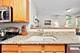 10007 Thornton, Huntley, IL 60142