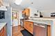 10007 Thornton, Huntley, IL 60142