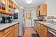 10007 Thornton, Huntley, IL 60142