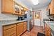 10007 Thornton, Huntley, IL 60142