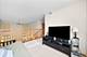 10007 Thornton, Huntley, IL 60142
