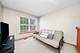 10007 Thornton, Huntley, IL 60142
