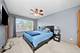 10007 Thornton, Huntley, IL 60142