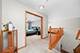 10007 Thornton, Huntley, IL 60142