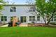10007 Thornton, Huntley, IL 60142