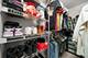 10007 Thornton, Huntley, IL 60142