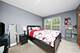 10007 Thornton, Huntley, IL 60142