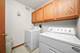 10007 Thornton, Huntley, IL 60142