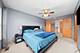 10007 Thornton, Huntley, IL 60142