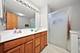 10007 Thornton, Huntley, IL 60142