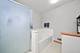 10007 Thornton, Huntley, IL 60142
