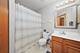 10007 Thornton, Huntley, IL 60142