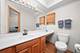 10007 Thornton, Huntley, IL 60142