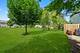 10007 Thornton, Huntley, IL 60142