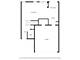 10007 Thornton, Huntley, IL 60142