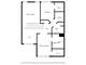 10007 Thornton, Huntley, IL 60142