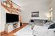 10007 Thornton, Huntley, IL 60142