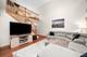 10007 Thornton, Huntley, IL 60142