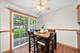 10007 Thornton, Huntley, IL 60142