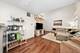 10007 Thornton, Huntley, IL 60142