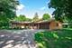6404 Buttercup, Rockford, IL 61108