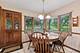 6404 Buttercup, Rockford, IL 61108