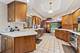 6404 Buttercup, Rockford, IL 61108