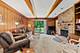 6404 Buttercup, Rockford, IL 61108