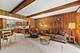 6404 Buttercup, Rockford, IL 61108