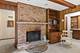 6404 Buttercup, Rockford, IL 61108