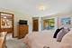 6404 Buttercup, Rockford, IL 61108