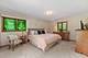 6404 Buttercup, Rockford, IL 61108