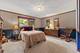 6404 Buttercup, Rockford, IL 61108