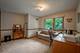 6404 Buttercup, Rockford, IL 61108