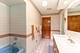 6404 Buttercup, Rockford, IL 61108