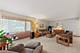 6404 Buttercup, Rockford, IL 61108