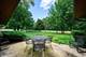 6404 Buttercup, Rockford, IL 61108