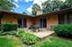 6404 Buttercup, Rockford, IL 61108