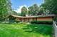 6404 Buttercup, Rockford, IL 61108